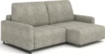 Rivalli divan uglovoy uolter lk uolter ugol 7