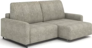 Rivalli divan uglovoy uolter lk uolter ugol 7