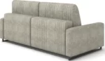 Rivalli divan uglovoy uolter lk uolter ugol 9