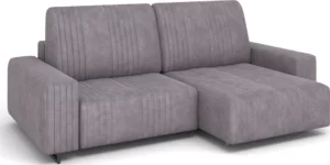 Rivalli divan uglovoy uolter uolter ugol 1279 0