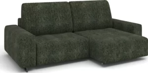 Rivalli divan uglovoy uolter uolter ugol 1698 0