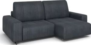 Rivalli divan uglovoy uolter uolter ugol 3116 0