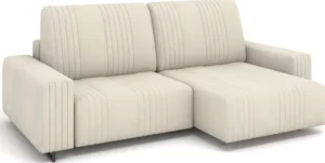 Rivalli divan uglovoy uolter uolter ugol 7791 0