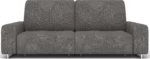 Rivalli divan uolter lk uolter pr 17