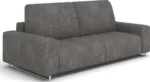 Rivalli divan uolter lk uolter pr 18
