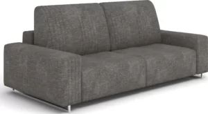 Rivalli divan uolter lk uolter pr 18