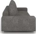 Rivalli divan uolter lk uolter pr 19