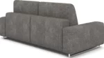 Rivalli divan uolter lk uolter pr 20