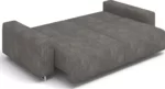 Rivalli divan uolter lk uolter pr 21