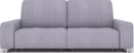 Rivalli divan uolter lk uolter pr 23