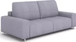 Rivalli divan uolter lk uolter pr 24