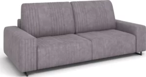 Rivalli divan uolter uolter pr 2261 0