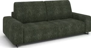 Rivalli divan uolter uolter pr 4525 0