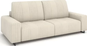 Rivalli divan uolter uolter pr 5116 0