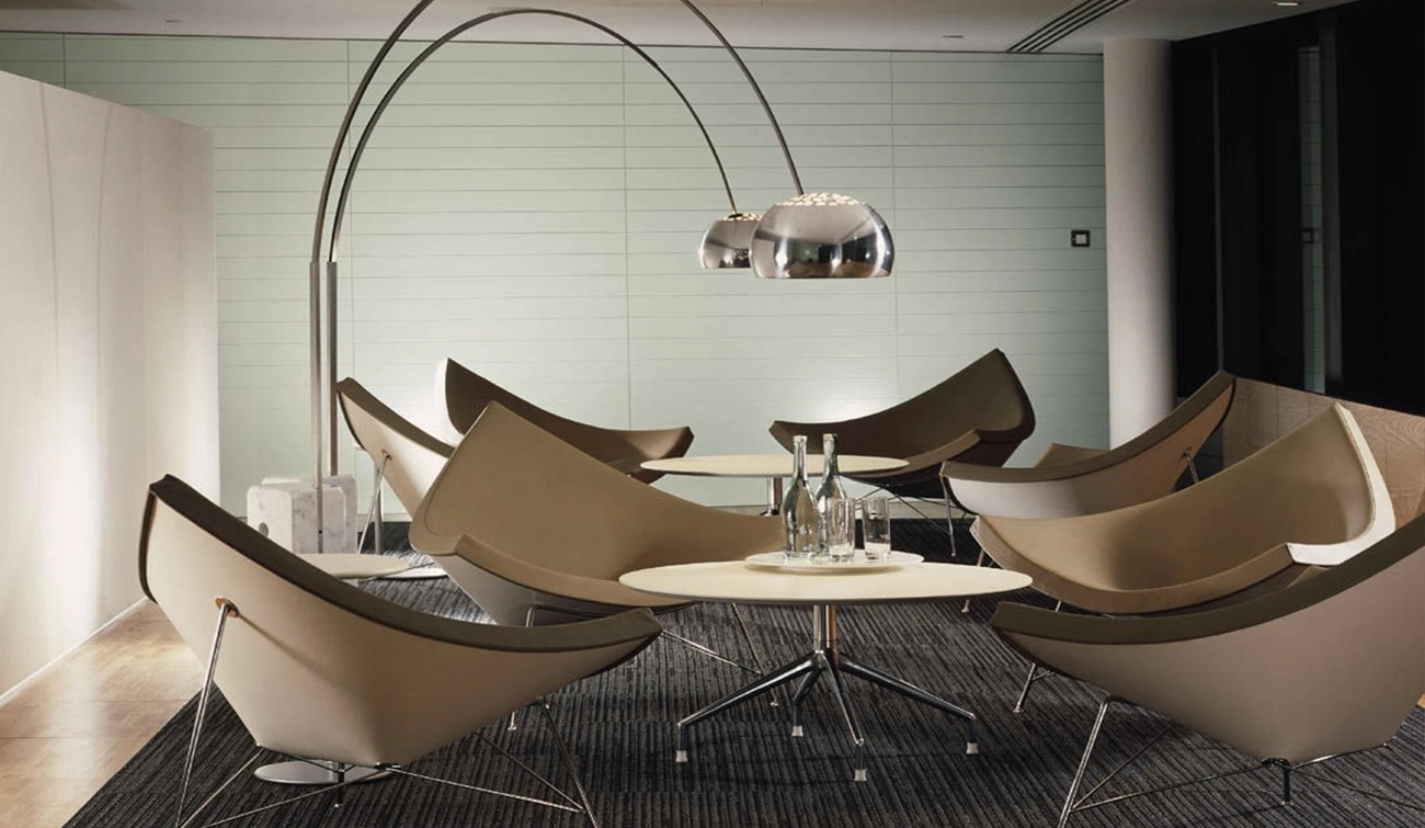 Blog article mebel
