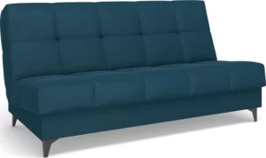 Rivalli divan bil bao bilbao 3759 0