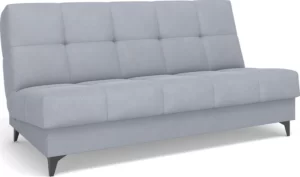 Rivalli divan bil bao bilbao 4919 0