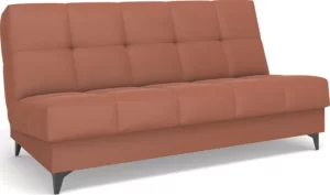 Rivalli divan bil bao bilbao 5553 0