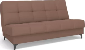 Rivalli divan bil bao bilbao 6416 0