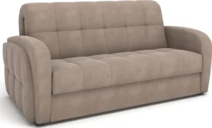 Rivalli divan bl ekvud blekvud pryamoy 1374 0