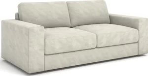 Rivalli divan diskaveri diskaveri 9973 0