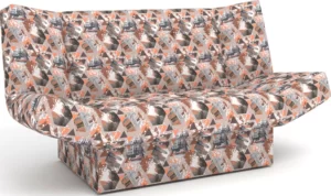 Rivalli divan dizhon dizhon divan 621 0