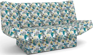 Rivalli divan dizhon dizhon divan 8740 0