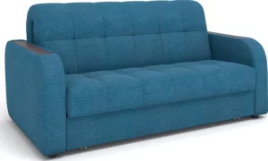 Rivalli divan dublin dublin 8899 0