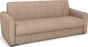 Rivalli divan el zas elzas 1027 0