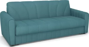 Rivalli divan el zas elzas 4474 0