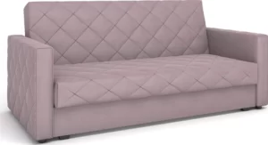 Rivalli divan klayd klayd 150 0