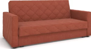 Rivalli divan klayd klayd 8433 0