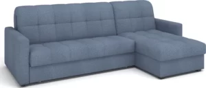 Rivalli divan kolorado kolorado 2564 0