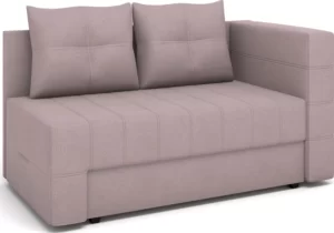 Rivalli divan kushetka king king 8855 0