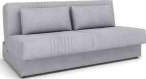 Rivalli divan parker bez podlokotnika parker bez podlokotnika 6403 0