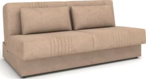 Rivalli divan parker bez podlokotnika parker bez podlokotnika 7045 0