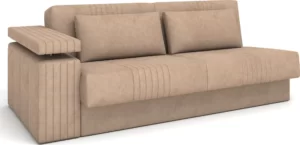Rivalli divan parker parker 8614 0