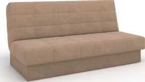Rivalli divan parma parma divan 3225 0