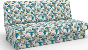 Rivalli divan parma parma divan 3386 0