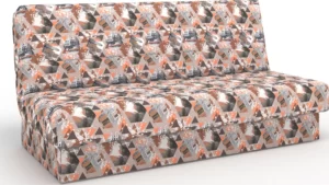 Rivalli divan parma parma divan 5797 0