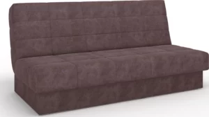 Rivalli divan parma parma divan 9352 0