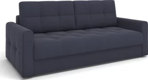 Rivalli divan sorrento sorrento 238 0