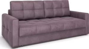 Rivalli divan sorrento sorrento 8795 0