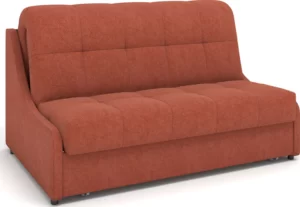 Rivalli divan turin turin 3367 0