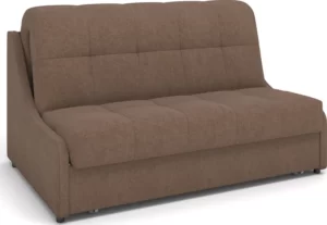 Rivalli divan turin turin 444 0