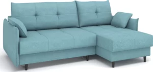 Rivalli divan uglovoy karolina karolina ugol 8432 0