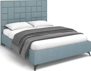 Rivalli krovat beds neoplastika neoplastika 1668 0