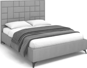 Rivalli krovat beds neoplastika neoplastika 1809 0