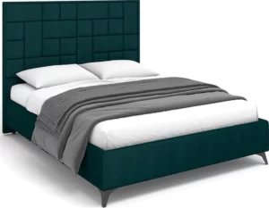 Rivalli krovat beds neoplastika neoplastika 7477 0