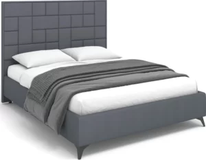 Rivalli krovat beds neoplastika neoplastika 7761 0